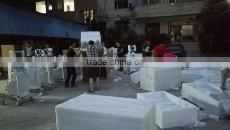 oxygen jet peel pdt microdermabrasion Aqua-Oxygen