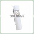 facial exercisers ultrasonic facial mist battery powered mister