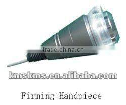 Multi-Fuction Facial Care