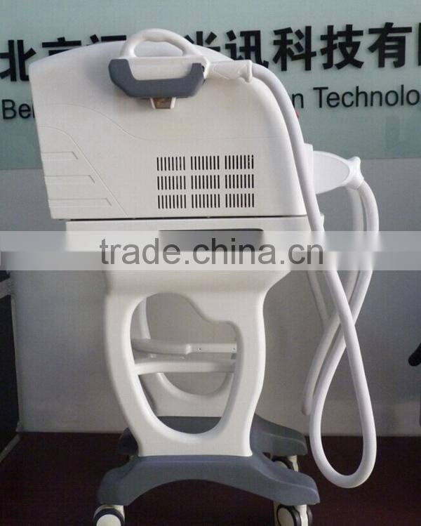 Customized most popular ipl rf