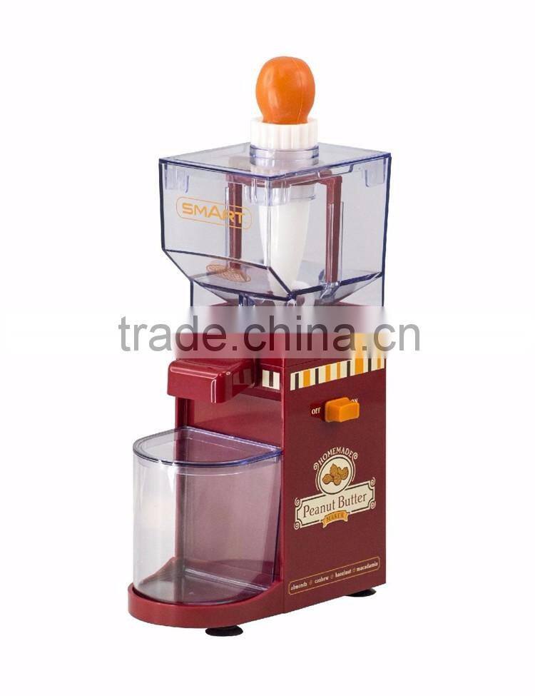 Small Hot Sale Price Peanut Butter Processing Making Machine Peanut Butter Machine