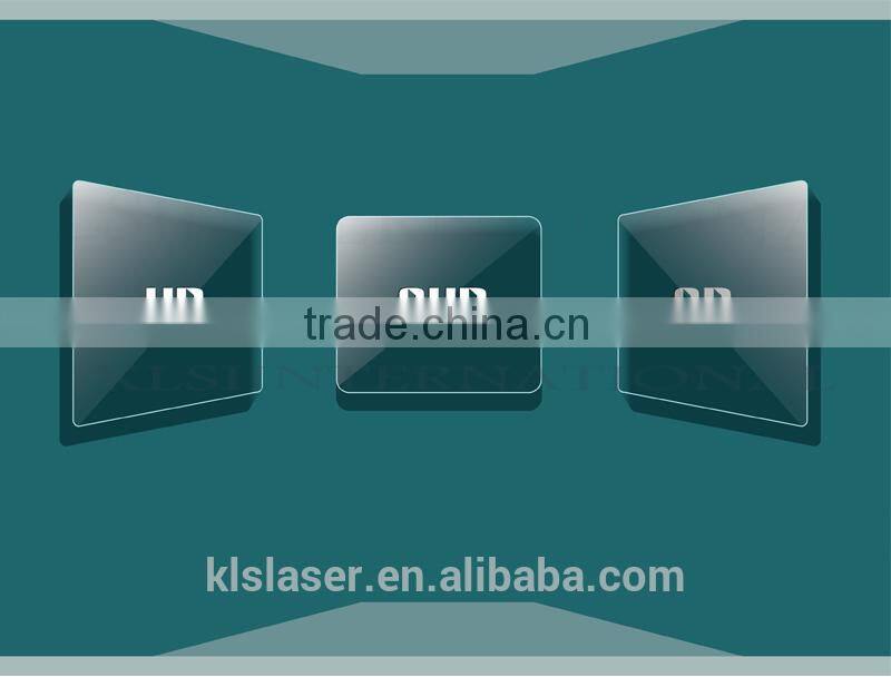 Wholsale High Quality 808nm Diode Laser Hair Removal Machine/laser hair removal for sale