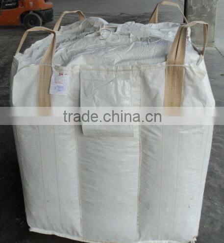 Used 1 Ton Jumbo Bag