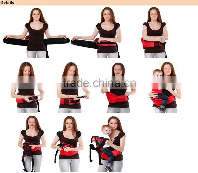 Mother and baby care products for hot sex mom, China factory wholesale baby buggy stroller