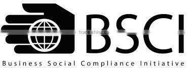 HDPE Roll Drop Sheet