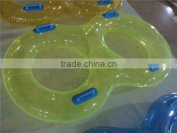 Hot sale high quality inflatable boat/rigid inflatable boat