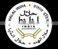 pure natural massage almond oil essential oil