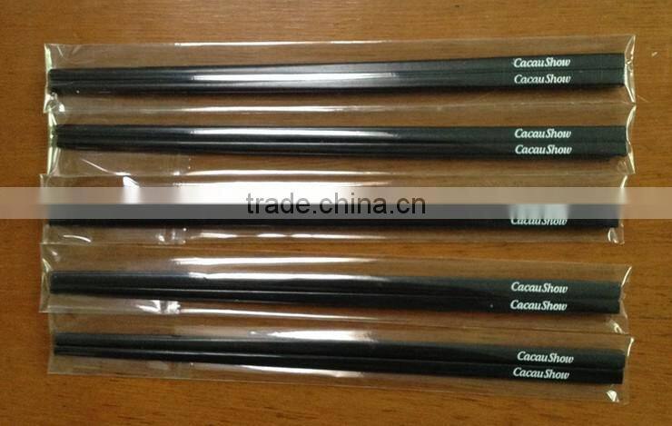 100% melamine chopsticks