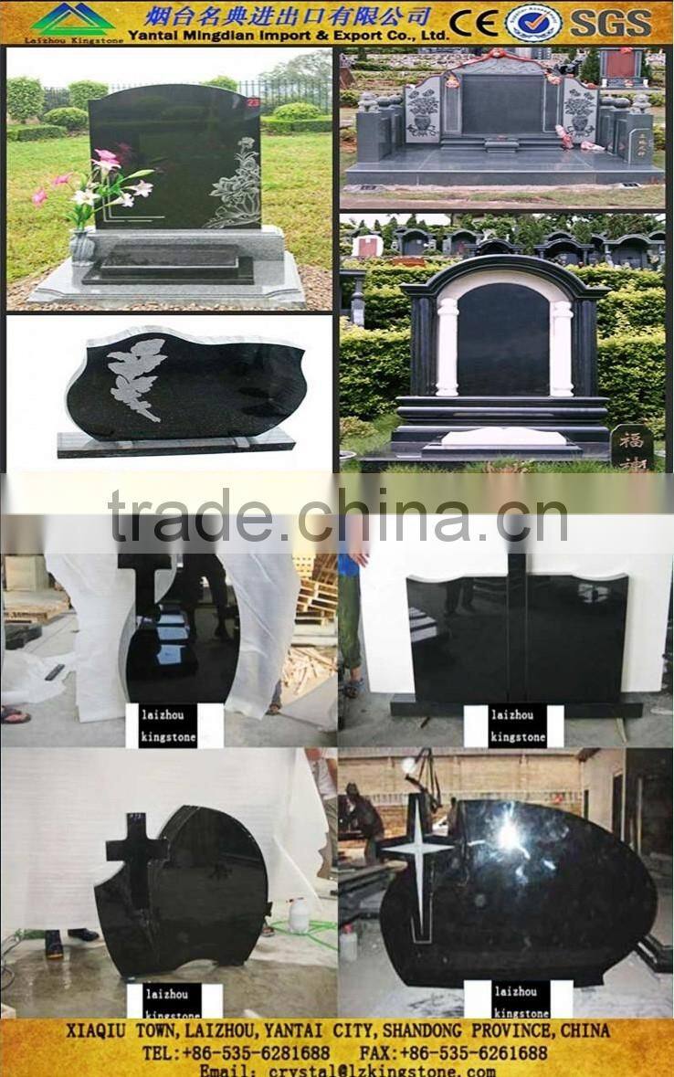 China polished cladding g603 grey chinese cheap granite