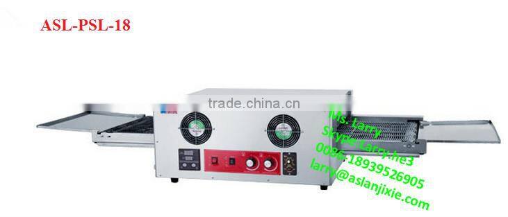 conveyor pizza oven for sale/pizza oven conveyor/conveyor belt pizza oven