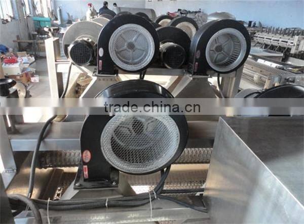 High quality fruit and vegetable dehydrator 0086-15037185761