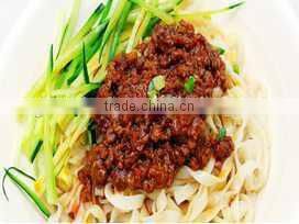 Soy sauce for seasoning bulk light soy sauce oriental foods