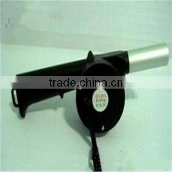 large stock and high-ranked bbq grill fan