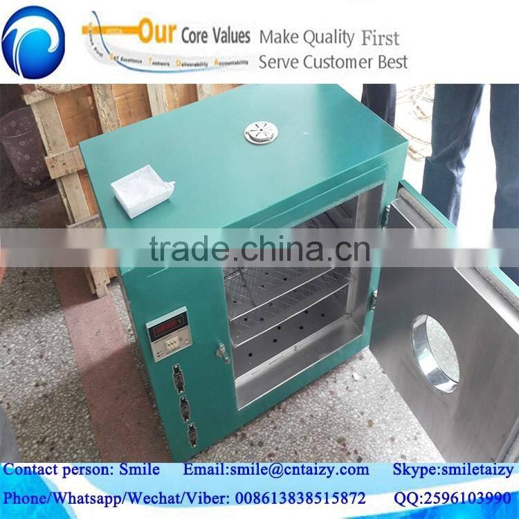 one person needed to operate high efficiency paper pencil making machine