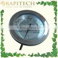 Household Thermometer Kitchen Fridge Freezer Thermometer