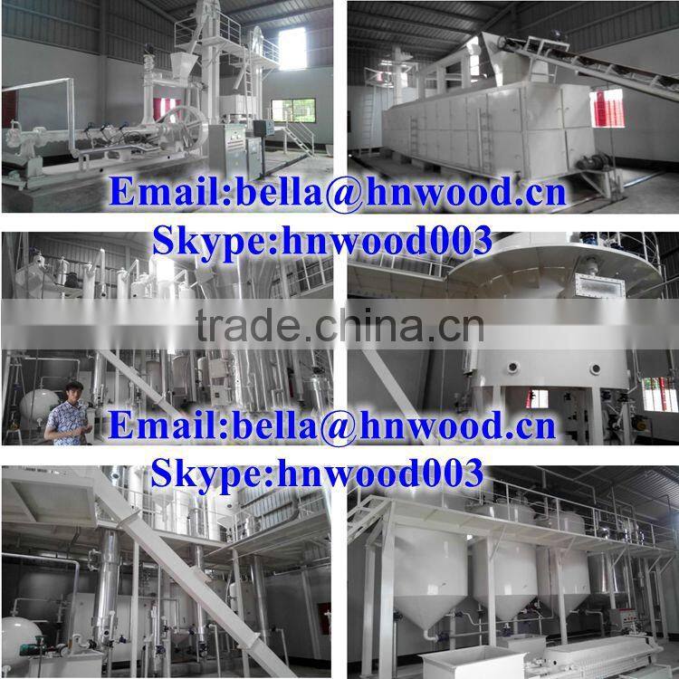 Rice Bran Oil Making Line,vegetable oil press,canola oil press machine,oil filter press machine,soybean oil press