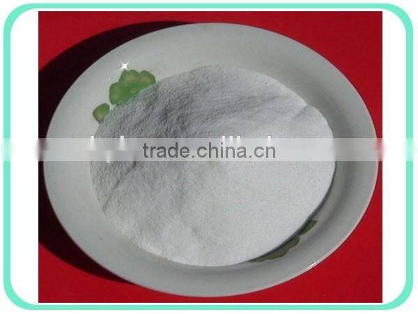 Free sample polyacrylamide/pam as drilling fluid in oil field