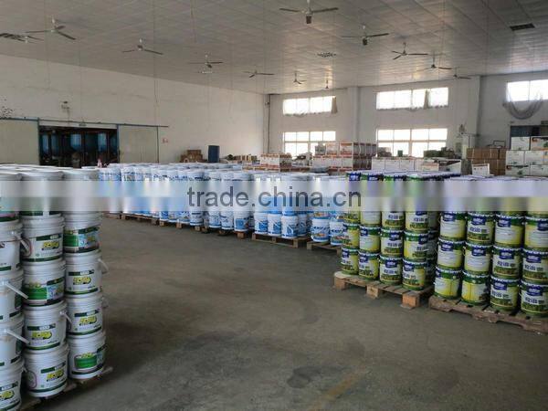 high quality liquid organic vigoroot fertilizer agricultural fertilizer