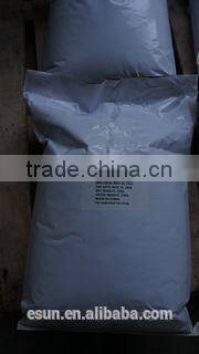polycaprolactone, top quality adhesive raw material
