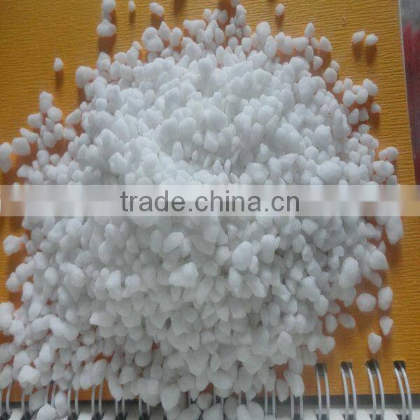 Ammonium Sulphate steel grade