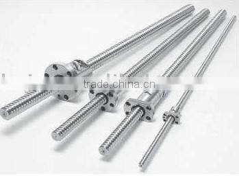 ball screw