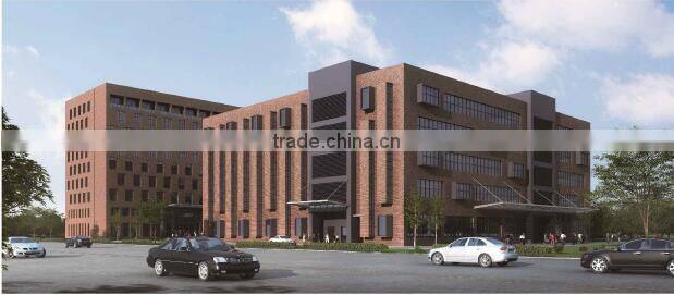 advertising machine LCD Digital Signage