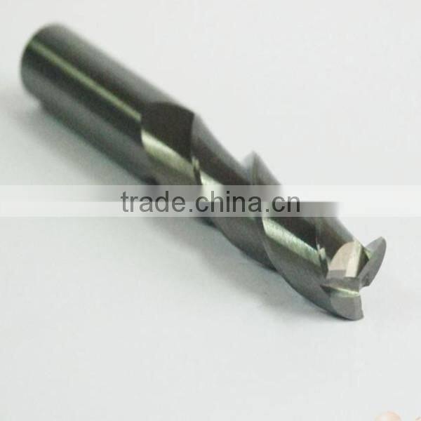 high profit Machine Tap and Pipe Thread tap