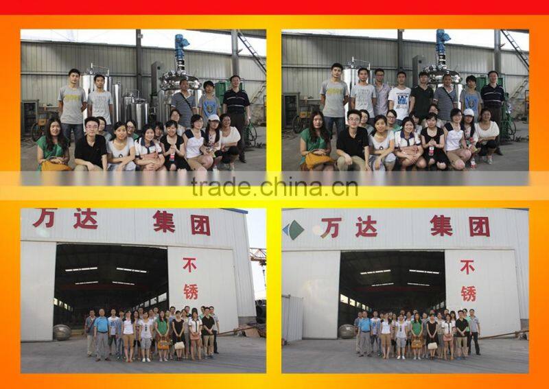 bath soap making machine