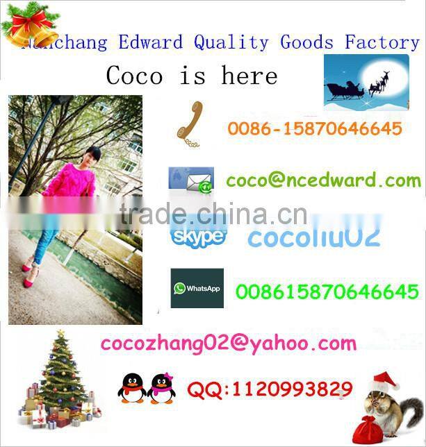 Wholesale Price Automatic Small chicken plucker/used poultry plucker a/used chicken pluckers for sale