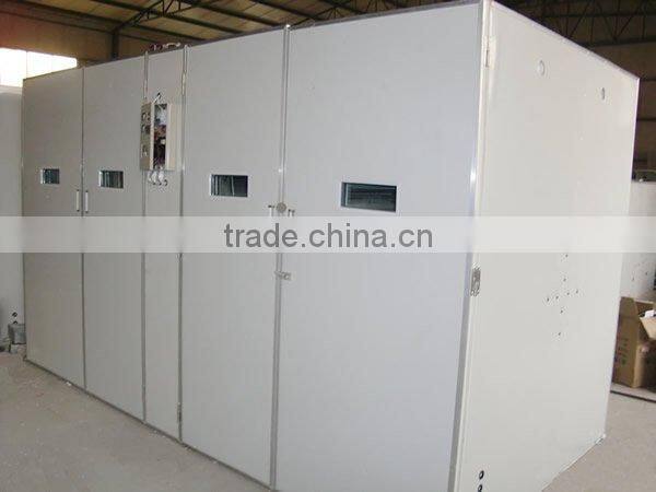 XFB-10 Large Egg Incubator with Trolly -86 15065445856