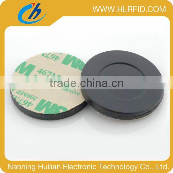 antimetal uhf tag selfadhesive rfid tag