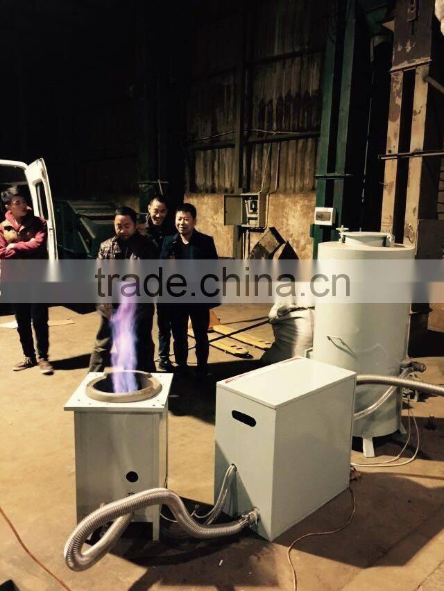 wood gasifier generator wood gasifier biomass gasifier