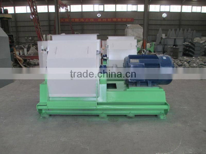 hot sale economic and Practical price of small hammer mill