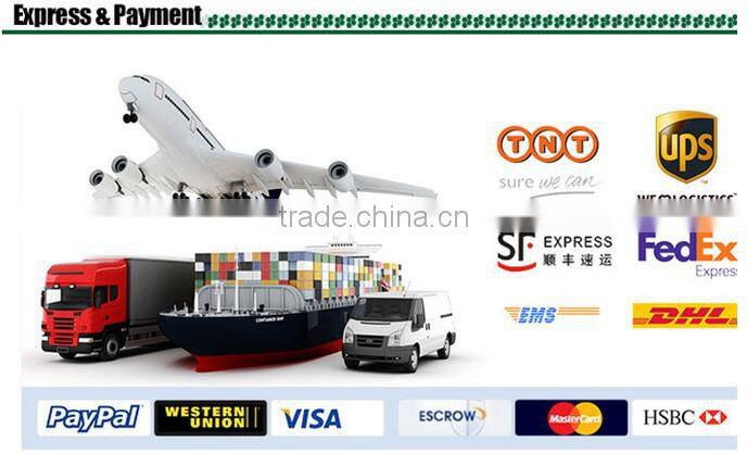 MUGE Goat ear tag pliers For Sale