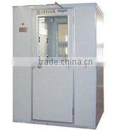 ISO SGS CE approved Full Set Poultry Slaughter Machine and Equipment