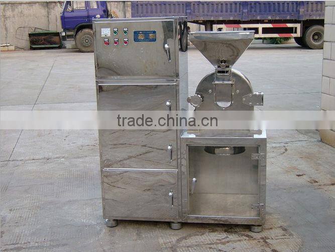 hot sale dry pepper grinder with good price from China