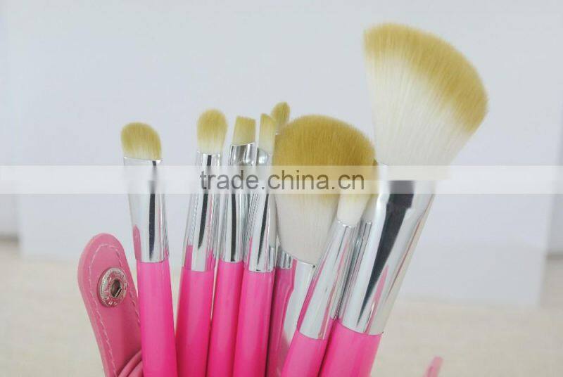 wholesale Fashionable makeup brush,Manufacturer provides straightly.