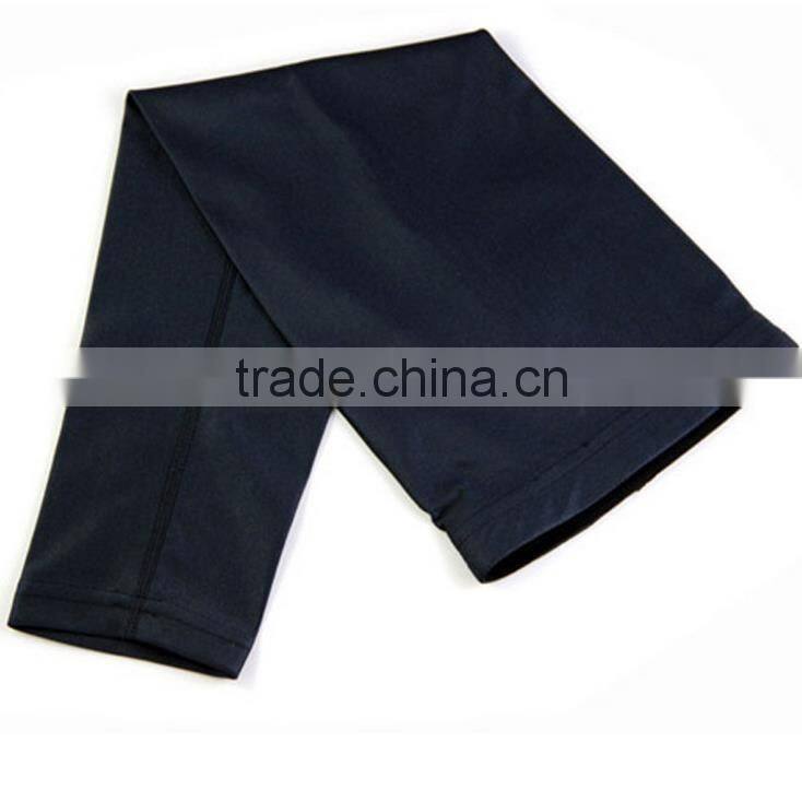 Knee Support Brace Pads Fit hb magnetic knee wraps