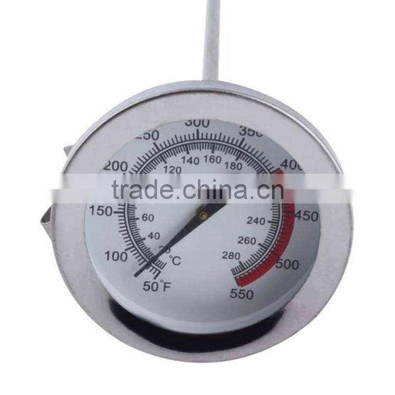 all stainless steel bbq cooking thermometer ,h0tjxd liquid food thermometer