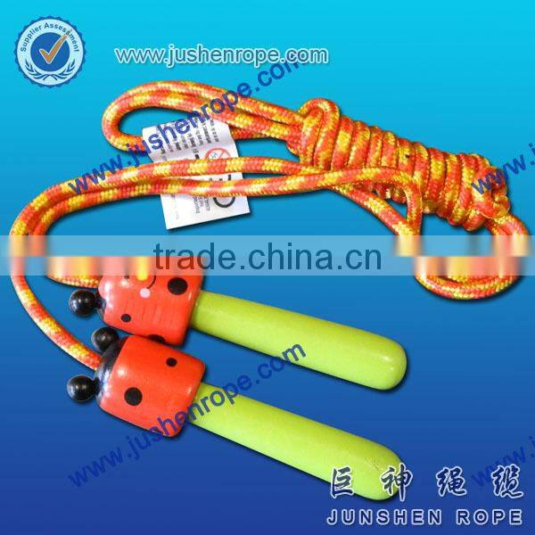 wholesale weighted high jump rope sale, jumping rope