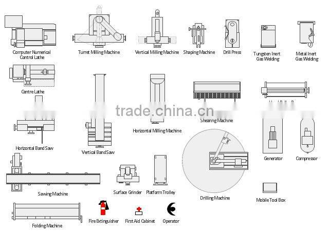 custom steel parts Stamping stainless steel cnc stainless steel parts custom sheet metal stamping parts