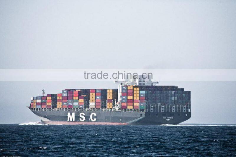 Chem-top Laminate ; Chemical Resistant HPL Laminate ;