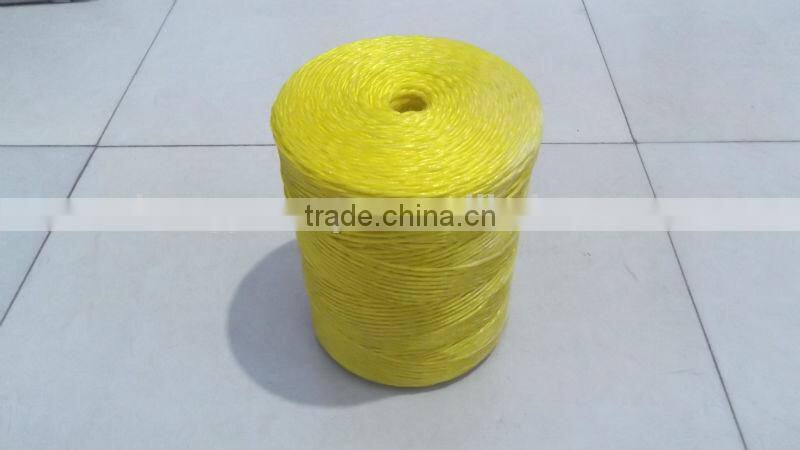 PP Packing String, Packing String,Packing Twine