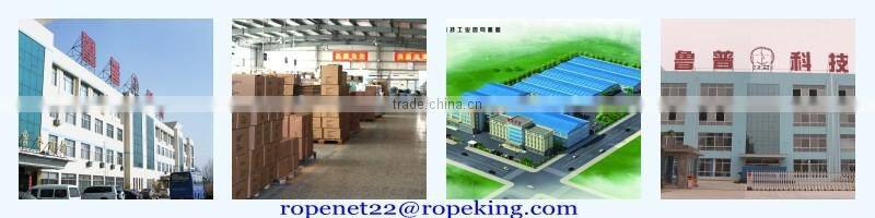 PP monofilament yarn equipment pp raffia yarn extruder machine for danline email:ropenet22@ropeking.com