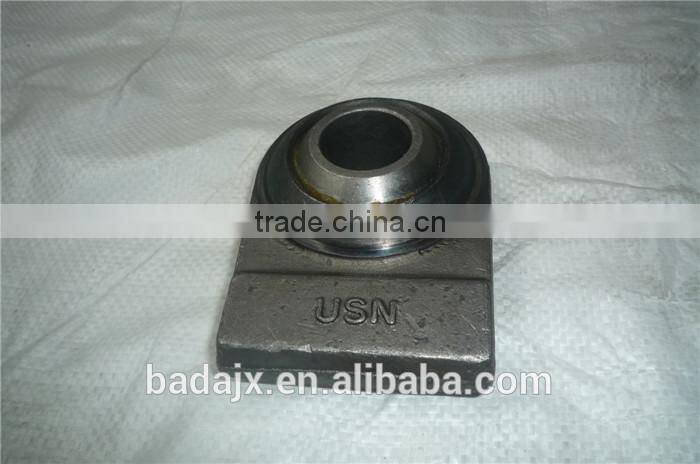 Tie Rod End Set Ford New Holland Tractor Parts