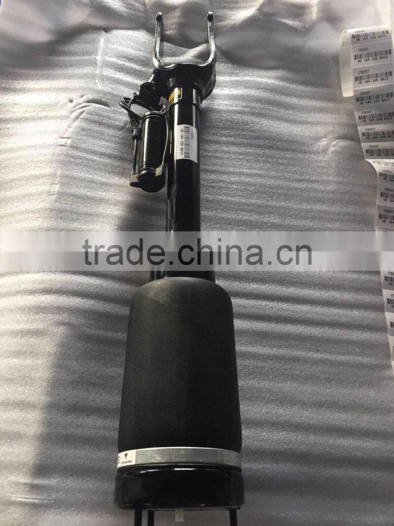 Air Shock Absorber A 164 320 5813 for W164