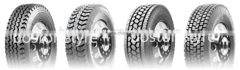 Cheap rubber truck tire 295/75r22.5 295/80R22.5 315/80R22.5 385/65R22.5 11R22.5 mrf tyre for truck
