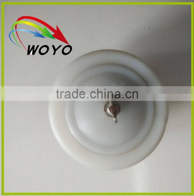 Air filter for diesel engine made in China