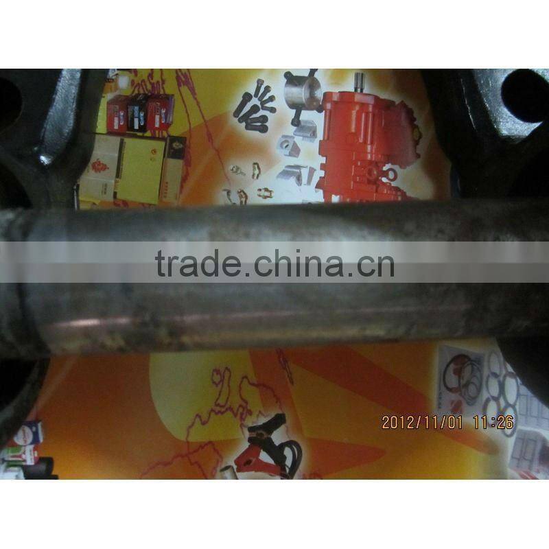 Track link PC200-5 20Y-32-11123