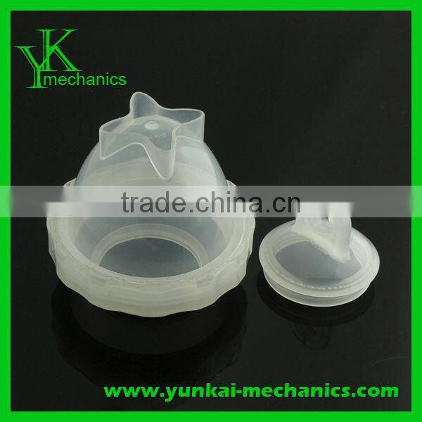 Custom Injection Plastic Molding Parts,Plastic Shell Product,injection parts